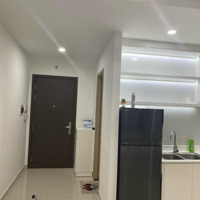 Ot 38M2, Full Nội Thất, Gía Chỉ 11 Triệu/Tháng Bao Phí, Nhà Mới,Đẹp ,Sunrise City View Liên Hệ: 0906233195