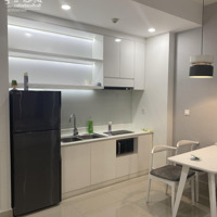 Ot 38M2, Full Nội Thất, Gía Chỉ 11 Triệu/Tháng Bao Phí, Nhà Mới,Đẹp ,Sunrise City View Liên Hệ: 0906233195