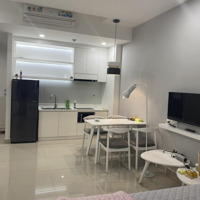 Ot 38M2, Full Nội Thất, Gía Chỉ 11 Triệu/Tháng Bao Phí, Nhà Mới,Đẹp ,Sunrise City View Liên Hệ: 0906233195