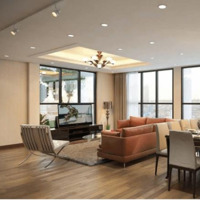 Vị Trí Kim Cương Căn Hộ 80M2 Samsora Premier, Giá Cực Chất 4 Tỷ, 2 Phòng Ngủ 2 Vệ Sinh Hà Đông. Liên Hệ: 0978965831