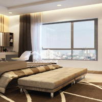 Vị Trí Kim Cương Căn Hộ 80M2 Samsora Premier, Giá Cực Chất 4 Tỷ, 2 Phòng Ngủ 2 Vệ Sinh Hà Đông. Liên Hệ: 0978965831