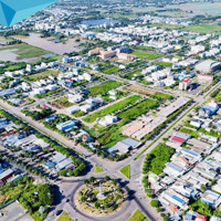 Bán 3 Nền 300M2 Kdc Hoàng Phát Bạc Liêu