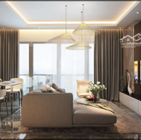 Cho Thuê Chcc Orchard Park View Q.phú Nhuận, 96M2 3 Phòng Ngủ 2 Vệ Sinh Giá 20 Triệu/Th Ở Liền. Liên Hệ: 0793705074 Băng