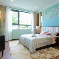 Chung Cư 3Pn 2 Vệ Sinh74M2,View Bể Bơi,Giá Chỉ 4,6 Tỷ