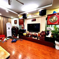 Dv Tây Nam Linh Đàm - Dòng Tiền - Ô Tô Đỗ Cửa - Phân Lô Vip