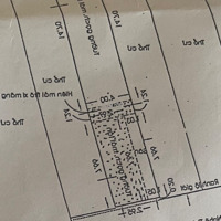 Cần Bán Nhà Hẻm Lớn , Khu Ở Yên Tĩnh