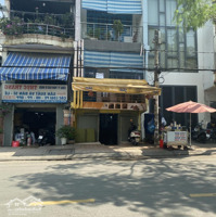 Bán Nhà Mặt Phố Tại Nguyễn Gia Trí, Bình Thạnh, Hồ Chí Minh, Giá Ưu Đãi 34 Tỷ, 90M2 .Hđt 90 Triệu.