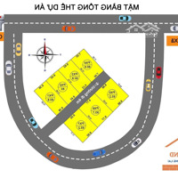 Bán Đất Tại Xã Phùng Xá, Mỹ Đức, Hà Nội, 1,626 Tỷ, 83M2, Giá Cực Chất, Đẹp, Nhiều Tiện Ích