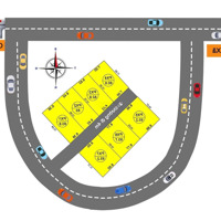 Bán Đất Tại Xã Phùng Xá, Mỹ Đức, Hà Nội, 1,626 Tỷ, 83M2, Giá Cực Chất, Đẹp, Nhiều Tiện Ích