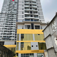 Chỉ Còn Có 2 Căn Duplex View Hướng Đông Quận 1 Giá Tốt View Triệu Đô