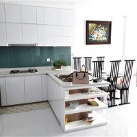 Cho Thuê Newton Residence 2 Phòng Ngủ, Nội Thất Cao Cấp, Giá Tốt 18 Triệu - Đúng Giá Thị Trường