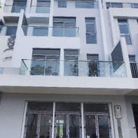 Cho Thuê Shophouse Hoàng Thị Loan, Đà Nẵng