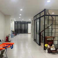 Cho Thuê Mặt Tiền Kinh Doanh 140M2 - Đặng Thuỳ Trâm Bình Thạnh /Chính Chủ Giá Rẻ