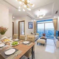 Cho Thuê Căn Hộ 3 Phòng Ngủ 2 Vệ Sinhtại Sunrise Riverside, 14 Triệu, 90M2