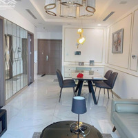 Chung Cư Saigon Pearl, Nguyễn Hữu Cảnh, P22, Bt: 95M2, 2 Phòng Ngủ, 2 Vệ Sinh25 Triệu