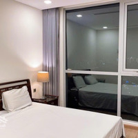 Chung Cư Saigon Pearl, Nguyễn Hữu Cảnh, P22, Bt: 95M2, 2 Phòng Ngủ, 2 Vệ Sinh25 Triệu