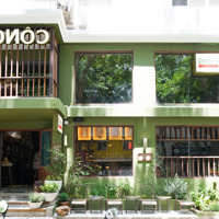 Cho Thuê Nhà Mặt Phố Lò Đúc, 95 Triệu, 170 M2, View Đẹp, Uy Tín