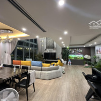 Chính Chủ Cần Bán Gấp Duplex-Penthouse Mandarin Garden - 5Pn 3 Vệ Sinh- Dành Cho Giới Thượng Lưu - Giá Rẻ