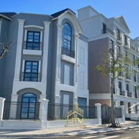 Bán Căn Biệt Thự Góc 2 Mặt Tiền Trực Diện Bến Du Thuyền Tại Vinhomes Grand Park. Liên Hệ 0828030977