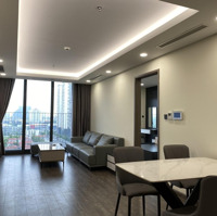 Bán Căn Hộ Chung Cư 85,4M2 Tại Kđt Cổ Nhuế, Giá Chỉ 5,750 Tỷ Vnd 2 Phòng Ngủ2Vs Full Đồ Liên Hệ: 0978258650