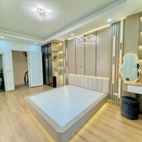 Cực Hiếm ! Minh Khai,Gần Ô Tô,Kinh Doanh Ol,Full Nội Thất, 30M2 X 5 Tầngmặt Tiền3,6M, Giá Bán 5,86 Tỷ