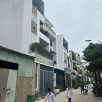 Nhà 80M2, Ngang 5M, Nhỉnh 5. Tỷ, Cải Tạo Villa Tuyệt Đẹp, An Ninh