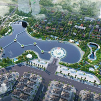 Quỹ Hàng Ngoại Giao, Chiết Khấu Cao Dự Án Economy City Hoàng Vương Văn Lâm, Hưng Yên