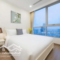 Cho Thuê Cc 2 Phòng Ngủ70M2 Giá Siêu Hời 12 Triệu Tại Sunrise Riverside, 0901407686