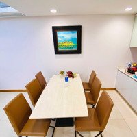 Chủ Nhà Gửi Bán Căn Hộ 3N2W Mỹ Đình Plaza- Full Đồ- Tầng Trung- Giá Bán 6,3Ty- Liên Hệ: 0988917869 E Hà