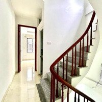 Bán Nhà Xa La Gara, Ô Tô Lùi Cửa, Lô Góc Sáng Thoáng, 55.5M2X3T, 7.5 Tỷ