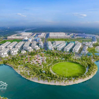 Biệt Thự Ven Sông Rẻ Nhất Vinhomes Grand Park Giá Chỉ 121/M2 Liên Hệ: 0769868068