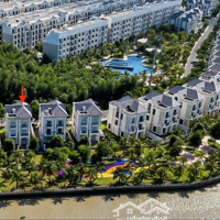 Biệt Thự Ven Sông Rẻ Nhất Vinhomes Grand Park Giá Chỉ 121/M2 Liên Hệ: 0769868068