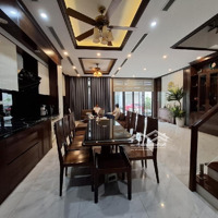 Hoa Hậu Biệt Thự Luxury Kiến Hưng 74M2Mặt Tiền7.4M Nội Thất Khủng