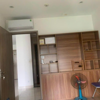 Bán Gấp Căn Hộ 2 Phòng Ngủ 1 Vệ Sinhchỉ Với 2,69 Tỷ, 54,9M2 Tại Đa Tốn, Gia Lâm, Hà Nội