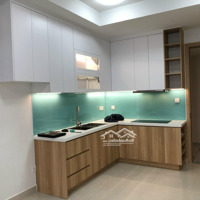 Chính Chủ Cần Bán Nhanh Căn 2 Phòng Ngủ- 2 Vệ Sinhemerald - Celadon City. Chỉ 3.650 Tỷ Bao Hết Thuế Phí