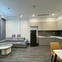 Cho Thuê Căn 2 Phòng Ngủchỉ 11 Triệu/Tháng, 2 Ngủ 2 Vệ Sinh, Phân Khu Cao Cấp Ruby Vinhomes Ocean Park