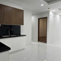 Cho Thuê Cc 2 Phòng Ngủ 2 Vệ Sinh 5 Triệu, 60M2 Tại Nguyễn Văn Tiết, Lái Thiêu, Bình Dương