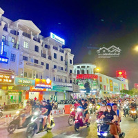 Cho Thuê Nhà Phố Cityland Phường 10, Chỉ Còn 30 Triệu /Tháng 7 Phòng Ngủ, 4 Vệ Sinh 100M2. Liên Hệ: 0979092428