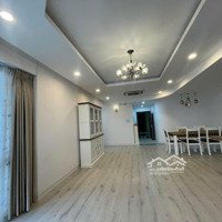 Bán Gấp Căn Hộ View Sông Riverpark Residence 123M2, Lầu Cao, Tặng Nội Thất Đẹp