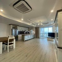 Bán Gấp Căn Hộ View Sông Riverpark Residence 123M2, Lầu Cao, Tặng Nội Thất Đẹp