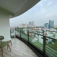 Bán Gấp Căn Hộ View Sông Riverpark Residence 123M2, Lầu Cao, Tặng Nội Thất Đẹp