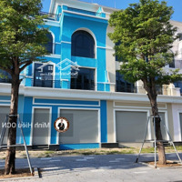 Cần Bán Gấp Căn Shophouse 4 Tầng Khu Đô Thị Mê Kông (La Celia City) Giá Rẻ Nhất Thị Trường