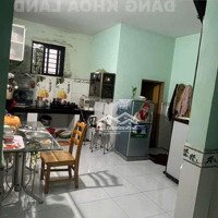 Hiếm - Bán Đất Tặng Nhà Cấp 4 - 82M2 - Linh Đông Tđ - Chỉ 4Tỷ9