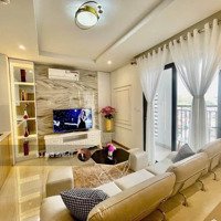 Chính Chủ Bán Căn 1 Phòng Ngủ36M2 View Biển Chung Cư Bim 30 Tầng Greenbay Garden, Hùng Thắng Hạ Long.