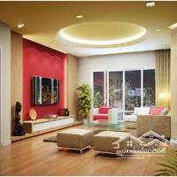 Cho Thuê Cc 3 Phòng Ngủ 2 Vệ Sinh 141M2 Tại Sky City Towers - 88 Láng Hạ, 19 Triệu Vnd, Đống Đa, Hn