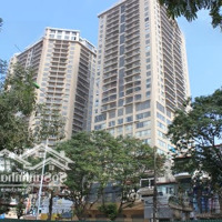 Cho Thuê Cc 3 Phòng Ngủ 2 Vệ Sinh 141M2 Tại Sky City Towers - 88 Láng Hạ, 19 Triệu Vnd, Đống Đa, Hn