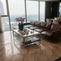 Hot Rẻ! Bán Gấp Căn Hộ Vinhomes Đồng Khởi - Vincom Center View Sông Và Bitexco, Quận 1