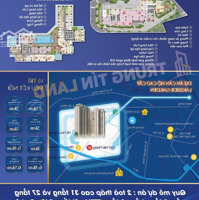 Bán Cc Td Lakeside, 3,4 Tỷ, 73,5 M2, 2 Phòng Ngủ 2 Vệ Sinh Nội Thất Full, Giá Siêu Hời