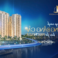 Bán Cc Td Lakeside, 3,4 Tỷ, 73,5 M2, 2 Phòng Ngủ 2 Vệ Sinh Nội Thất Full, Giá Siêu Hời