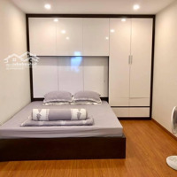 Cho Thuê Căn Hộ Full Đồ Chung Cư Skylight 125D Minh Khai, Hai Bà Trưng, Giao Nhà Ngay, Mtg